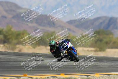 media/Oct-20-2024-CVMA (Sun) [[d4a3dff211]]/Race 2-Supersport Middleweight/